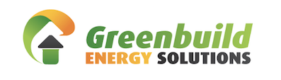 Greenbuild Energy Solutions 1